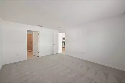 23234 Alaska Avenue, Port Charlotte, FL 33952 - Photo 23