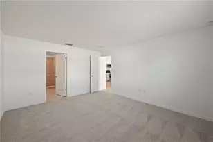 23234 Alaska Ave, Port Charlotte, FL 33952 - Photo 23
