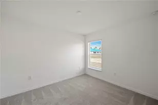 23234 Alaska Ave, Port Charlotte, FL 33952 - Photo 15