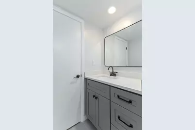 5341 Bamboo Court #418, Orlando, FL 32811 - Photo 27