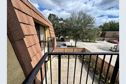 5341 Bamboo Court #418, Orlando, FL 32811 - Photo 35