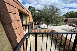 5341 Bamboo Ct, Orlando, FL 32811 - Photo 35