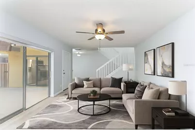 5341 Bamboo Court #418, Orlando, FL 32811 - Photo 9