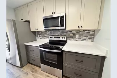 5341 Bamboo Court #418, Orlando, FL 32811 - Photo 15