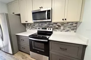 5341 Bamboo Ct, Orlando, FL 32811 - Photo 15