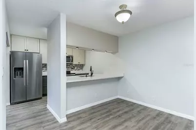 5341 Bamboo Court #418, Orlando, FL 32811 - Photo 11
