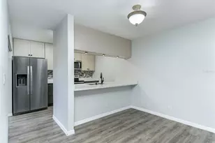 5341 Bamboo Ct, Orlando, FL 32811 - Photo 11
