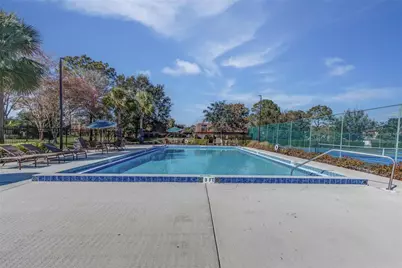 5341 Bamboo Court #418, Orlando, FL 32811 - Photo 37