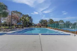 5341 Bamboo Ct, Orlando, FL 32811 - Photo 37