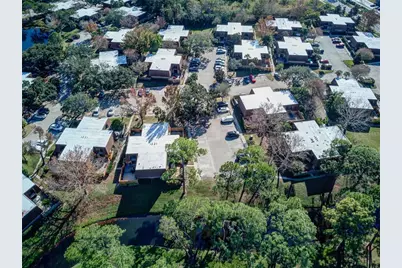 5341 Bamboo Court #418, Orlando, FL 32811 - Photo 49