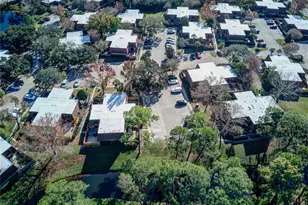 5341 Bamboo Ct, Orlando, FL 32811 - Photo 49