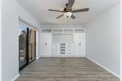 5341 Bamboo Court #418, Orlando, FL 32811 - Photo 29