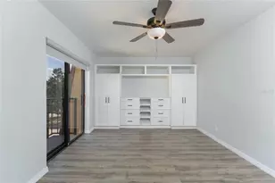 5341 Bamboo Ct, Orlando, FL 32811 - Photo 29
