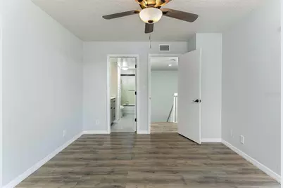 5341 Bamboo Court #418, Orlando, FL 32811 - Photo 31
