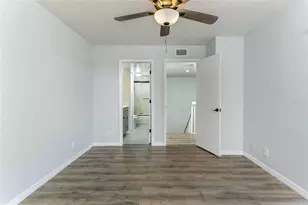 5341 Bamboo Ct, Orlando, FL 32811 - Photo 31