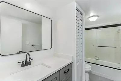 5341 Bamboo Court #418, Orlando, FL 32811 - Photo 33