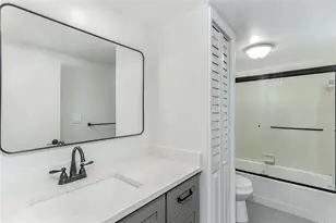 5341 Bamboo Ct, Orlando, FL 32811 - Photo 33