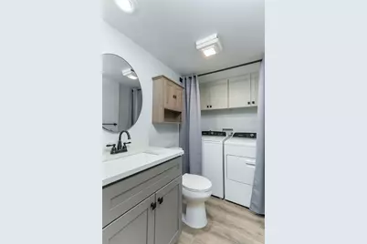 5341 Bamboo Court #418, Orlando, FL 32811 - Photo 19