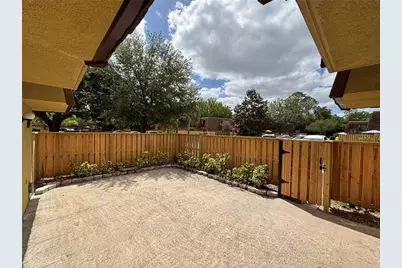 5341 Bamboo Court #418, Orlando, FL 32811 - Photo 3