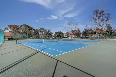 5341 Bamboo Court #418, Orlando, FL 32811 - Photo 39