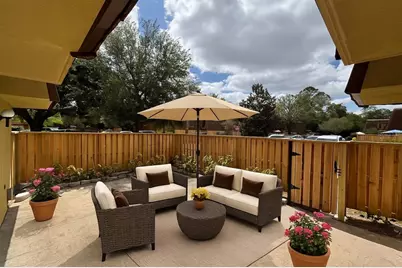 5341 Bamboo Court #418, Orlando, FL 32811 - Photo 5