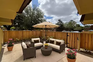 5341 Bamboo Ct, Orlando, FL 32811 - Photo 5