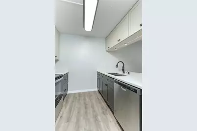 5341 Bamboo Court #418, Orlando, FL 32811 - Photo 17
