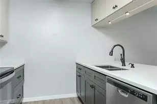 5341 Bamboo Ct, Orlando, FL 32811 - Photo 17