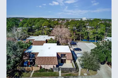 5341 Bamboo Court #418, Orlando, FL 32811 - Photo 47