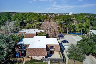 5341 Bamboo Ct, Orlando, FL 32811 - Photo 47