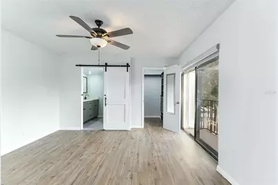 5341 Bamboo Court #418, Orlando, FL 32811 - Photo 23