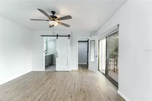5341 Bamboo Ct, Orlando, FL 32811 - Photo 23