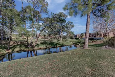 5341 Bamboo Court #418, Orlando, FL 32811 - Photo 43