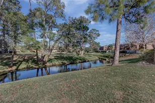5341 Bamboo Ct, Orlando, FL 32811 - Photo 43