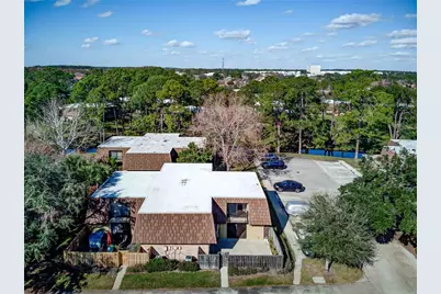 5341 Bamboo Court #418, Orlando, FL 32811 - Photo 45