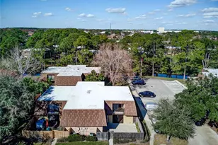 5341 Bamboo Ct, Orlando, FL 32811 - Photo 45