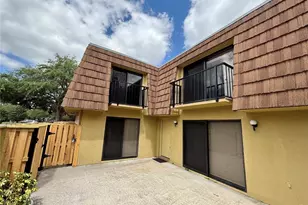 5341 Bamboo Ct, Orlando, FL 32811 - Photo 1