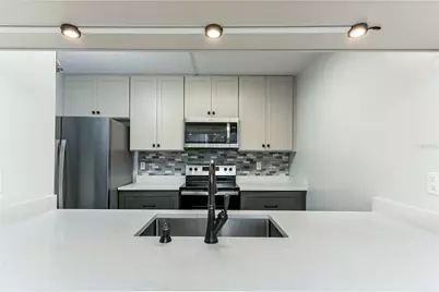 5341 Bamboo Court #418, Orlando, FL 32811 - Photo 13