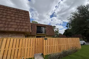 5341 Bamboo Ct, Orlando, FL 32811 - Photo 7