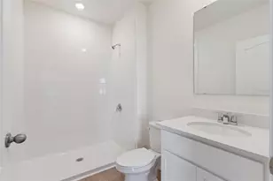 1360 Grand Flora Ln, Sanford, FL 32773 - Photo 25