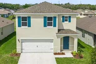 1360 Grand Flora Ln, Sanford, FL 32773 - Photo 1