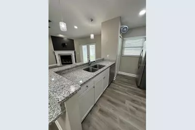 1229 Allendale Drive, Oviedo, FL 32765 - Photo 11
