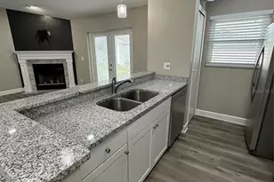 1229 Allendale Dr, Oviedo, FL 32765 - Photo 11