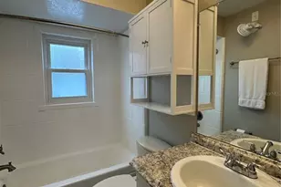 1229 Allendale Dr, Oviedo, FL 32765 - Photo 35
