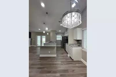 1229 Allendale Drive, Oviedo, FL 32765 - Photo 15