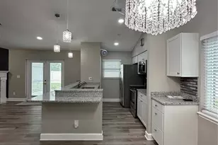 1229 Allendale Dr, Oviedo, FL 32765 - Photo 15