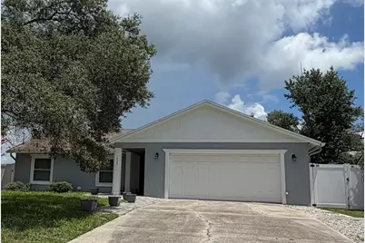 1229 Allendale Drive, Oviedo, FL 32765 - Photo 63