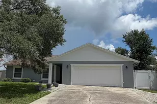 1229 Allendale Dr, Oviedo, FL 32765 - Photo 63