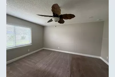 1229 Allendale Drive, Oviedo, FL 32765 - Photo 25