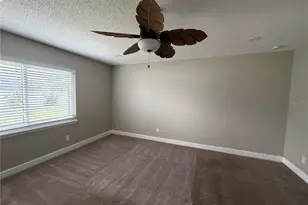 1229 Allendale Dr, Oviedo, FL 32765 - Photo 25